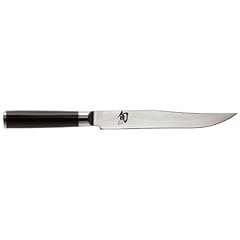 Kai Europe DM-0703 Tranchiermesser Shun 20 cm