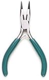 Cousin Craft & Jewelry 3 In 1 Pliers 4453, 3 Item(s)/Order