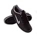 Nike Court Tradition 2 Black/Stealth 9