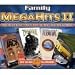 Video Games : Titanic Adventure Out of Time
