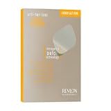 Revlon Interactives Anti Hair Loss Intragen Patches