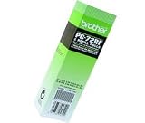 PC-72 Thermopaperroll