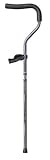Advantage Crutches - Tall