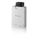 Belkin F5d4073 Powerline Turbo Adapter 85mbps New Enclosure