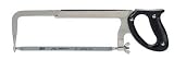 Ace Hacksaw Frame (025125)