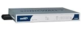 Sonicwall Tz 190 Firewall 10PORTS Unlimited Nodes