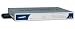 Sonicwall Tz 190 Firewall 10PORTS Unlimited Nodes