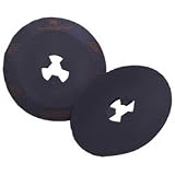 Combination Disc & Belt Sanders