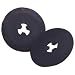3M Pad 9