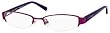 Kate Spade MAZIE glasses
