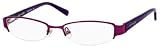 Kate Spade MAZIE glasses