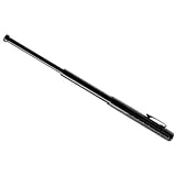 P16 Friction Loc Baton - ASP