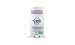 Tom's of Maine Natural Clinically Proven Long Lasting Fragrance-Free Women's Stick Deodorant, 2.25 -Ounce Sticks (Pack of 6)