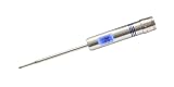Produkt-Bild: Sunartis E549B Digitales Universales Haushaltsthermometer ca. 16 cm