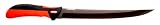 Berkley 10-Inch Breaking Knife and Sheath