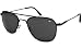 American Optics 52
215DhuZsaYL. SL75 American Optics 52