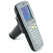 WDT3200 Laser PDT Scanner- w/ Pistol Grip