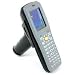 Wasp Technologies 633808920296 Wdt3200 Laser Pdt Scanner With Pistol Grip