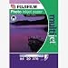 Electronics : Fuji Premium Gloss A3 270gsm 20 sheets