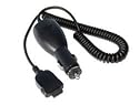 PDA Solution Center 12 Volt Charging Cable