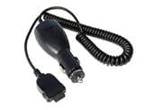 PDA Solution Center 12 Volt Charging Cable - 