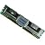 TS256MFB72V6K-T