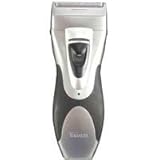 Ragalta Rms-3000 Rms3000 Wet And Dry Mens Rechareable Shaver