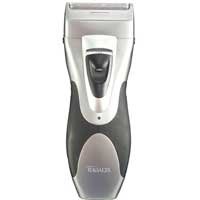 Ragalta Rms-3000 Rms3000 Wet And Dry Mens Rechareable Shaver