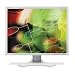 NEC MultiSync LCD2090UXI-1 20-Inch Flat Panel LCD Monitor with Height Adjustable Stand