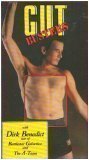  : Gut Busters with Dick Benedict