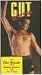 Search : Gut Busters with Dick Benedict
