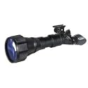 ATN NVB10x-2 2nd Generation, 10x Night Vision Bi-ocular