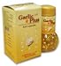 Garlic Plus Soft Capsules For treatment of high blood pressure and cholesterol - 200 caps