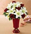 Ftd Valentine