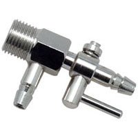 Commercial Pipe Valve by Penn Plax