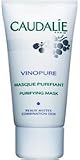 Caudalie Purifying Mask - 50ml
