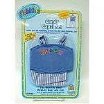 NEW Webkinz Clothing Candy Capri Set
