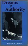 Feminist Issues In Literary Scholarship