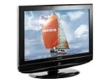 Zoom Produkt-Bild: Lenco DVT-2421 Full HD LCD-Fernseher (61 cm, (24 Zoll) Display, DVD-Player, DVB-T, HDMI, Kartenleser, USB 2.0)
