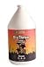 General Organics BioThrive Bloom Gal 2-4-4 Vegan Plant Food