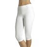 Barely There Breath Pant Smoother 4206