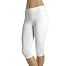 : Barely There Breath Pant Smoother 4206
