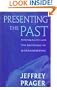 Presenting the Past: Psychoanalysis and the Sociology of Misremembering