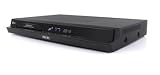 RH-299HWL 400GB Multi-System DVD Recorder, DVD-RAM, RH-299HWL,