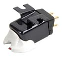 Replacement stylus for Stanton&laquo; 500AL cartridge