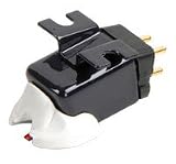 Stanton500.V3 Cartridge