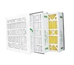 16 x 25 x 3 Merv 11 Trion Air Bear Repl Filter (5 Pack)