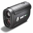 Bushnell Scout Laser Rangefinder