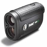 Bushnell Scout Laser Rangefinder