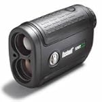 Bushnell Scout
